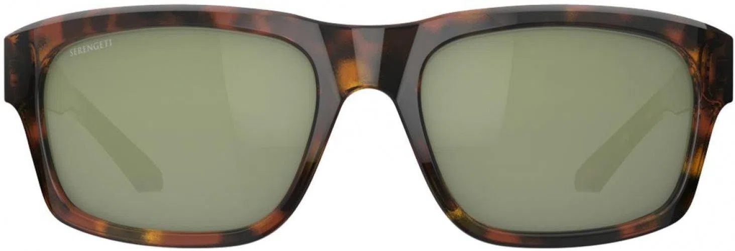 Serengeti SS763001 Sunglasses - view 3